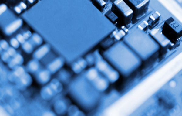 錄音芯片的崛起是否預示這語音IC的市場前景？