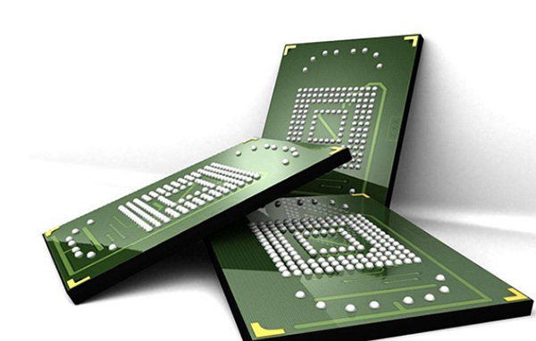 硬件OR軟件？！決定語音芯片質量的決定因素