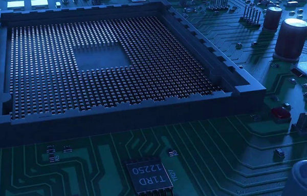 語音芯片廠家告訴你哪種壓縮技術更為優秀？