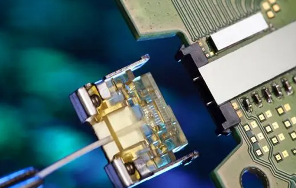 一文告訴你語音內容是如何燒錄進語音識別芯片中的？