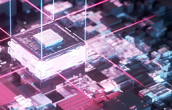 燒錄語(yǔ)音芯片的電子產(chǎn)品需要注意什么地方？