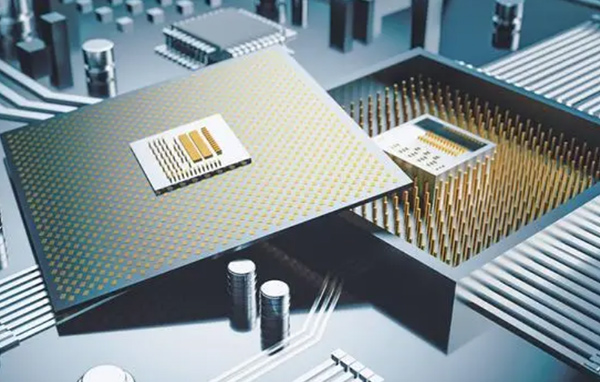 語(yǔ)音芯片的制作工藝步驟怎么樣？