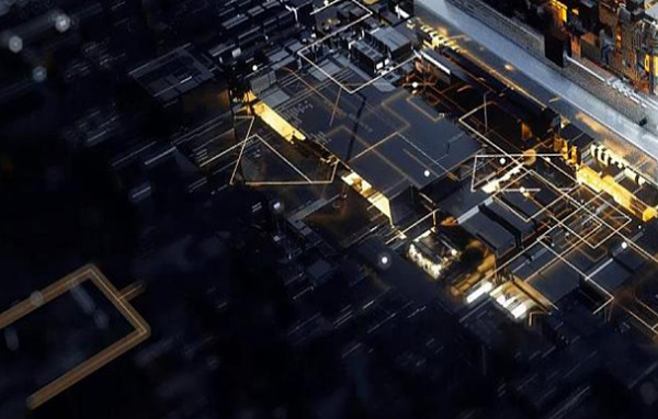 安全無憂的指南：串口語音芯片與智能安防系統的完美融合