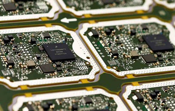 快速響應(yīng)，高質(zhì)音效：串口語音芯片為游戲設(shè)備帶來的巨大提升