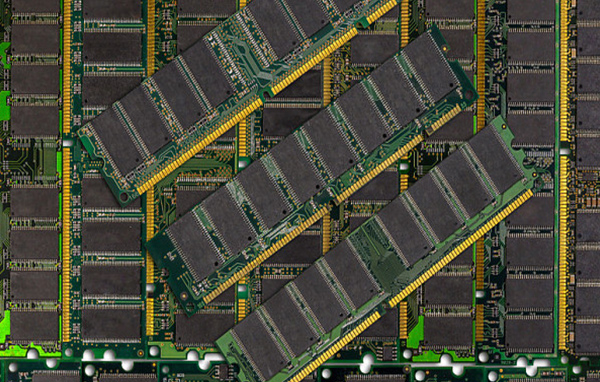 聲控智慧生活：串口語音芯片應用在智能家居的前沿探索