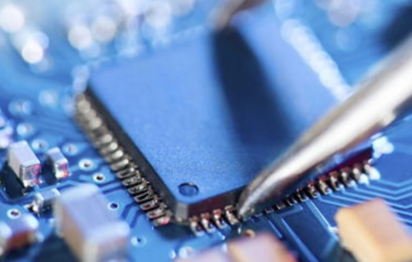 喝行業領域語音芯片該如何選型