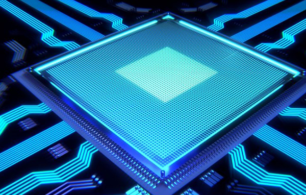 語音芯片的使用和選擇有怎樣優劣之處？