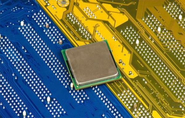 影響語音識別芯片識別程度的因素有哪些？