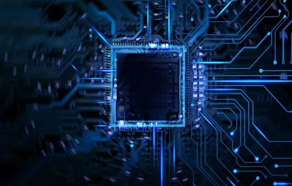 語音芯片對于智能音箱的發展之間存在怎樣的聯系