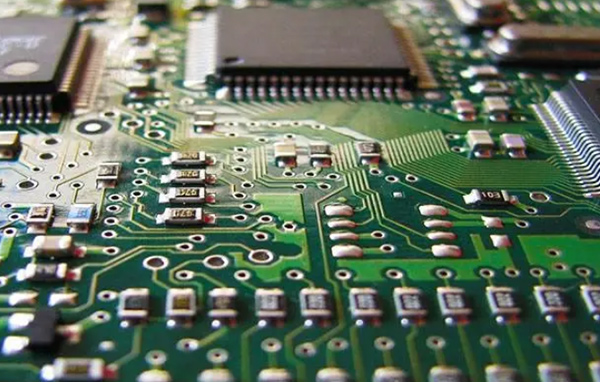 打造智能體育新玩法，常用語音芯片為體育產業注入新動能