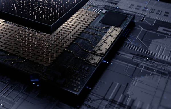 提高生活質量：常見語音芯片在智能健康監測中的作用