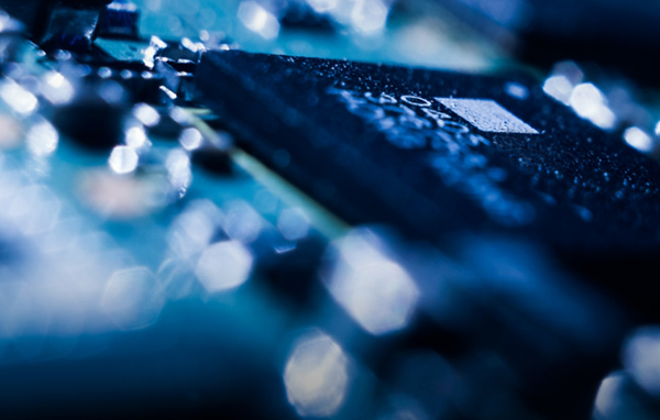 語音模塊：為智能健康監測設備提供便捷的操作方式