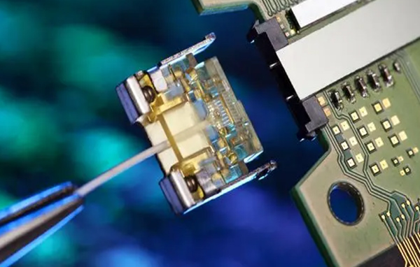 智能充電時代：充電樁語音芯片的應用前景探討