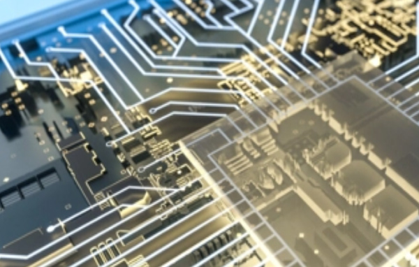 國產性語音芯片：賦能中國智能農業的創新應用探索