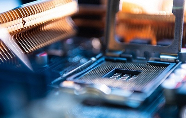 串口語音模塊在智能交互設備中的技術突破與應用