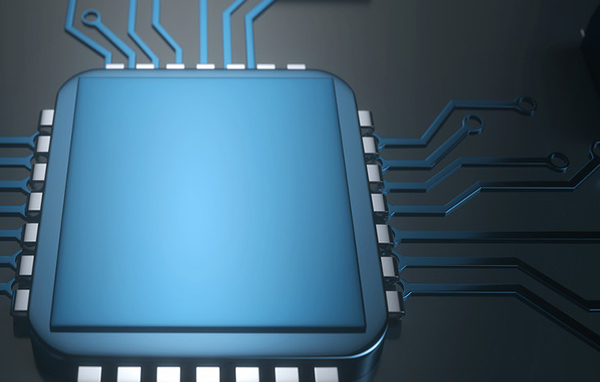 語音識別控制芯片：智能家居控制的新利器